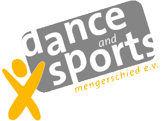 (c) Dance-and-sports.de